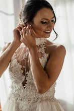 Load image into Gallery viewer, Vivienne Lash - WS