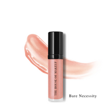 Load image into Gallery viewer, S'more & Bare Necessity Lip Combo - Super Deals!