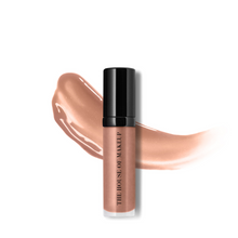 Load image into Gallery viewer, Luxury Lip Gloss - WS