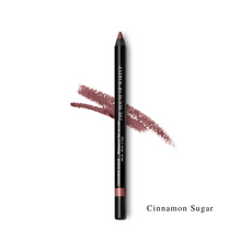 Load image into Gallery viewer, Lip Liner - Super Deals!