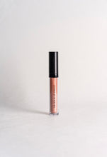 Load image into Gallery viewer, Plumping Gloss