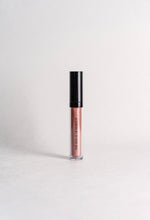 Load image into Gallery viewer, Plumping Gloss