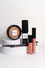 Load image into Gallery viewer, Luxury Lip Gloss