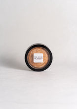 Load image into Gallery viewer, Bronzing Powder