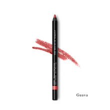 Load image into Gallery viewer, Lip Liner - WS