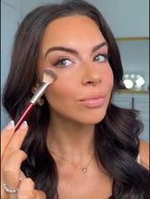 Load image into Gallery viewer, S'more & Bare Necessity Lip Combo - Super Deals!