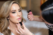 Load image into Gallery viewer, Luxury Lip Gloss - WS