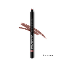 Load image into Gallery viewer, Lip Liner - WS