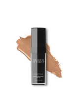 Load image into Gallery viewer, Tinted Face Primer - WS