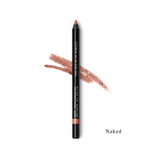 Load image into Gallery viewer, Lip Liner - WS