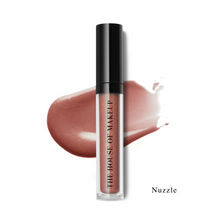 Load image into Gallery viewer, Plumping Gloss