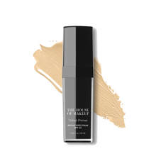 Load image into Gallery viewer, Tinted Face Primer - WS