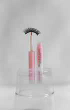 Load image into Gallery viewer, Lash Adhesive - WS