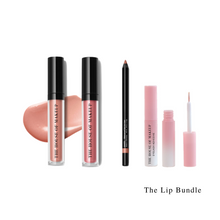 Load image into Gallery viewer, The Lip Bundle