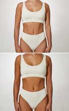 Load image into Gallery viewer, Spray Tan (Single, The Hamptons, North Fork)