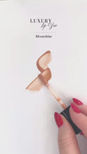 Load and play video in Gallery viewer, Luxury Lip Gloss