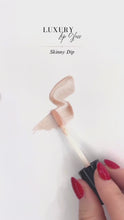 Load and play video in Gallery viewer, Luxury Lip Gloss