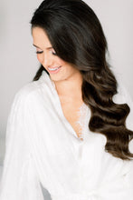 Load image into Gallery viewer, Bridal