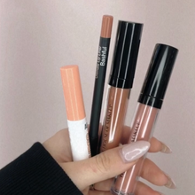 Load image into Gallery viewer, The Lip Bundle