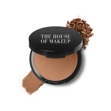 Load image into Gallery viewer, Bronzing Powder