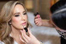 Load image into Gallery viewer, Luxury Lip Gloss