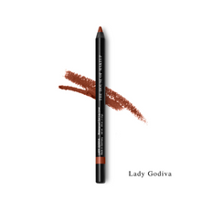 Load image into Gallery viewer, Lip Liner - Super Deals!