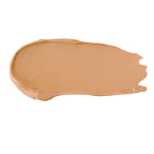 Load image into Gallery viewer, Eye Primer