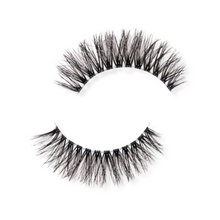 Load image into Gallery viewer, The Glam Lash