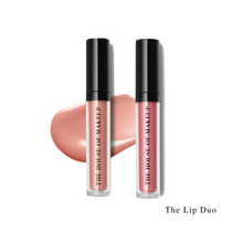 Load image into Gallery viewer, The Lip Duo