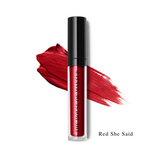 Load image into Gallery viewer, Matte Liquid Lipstick