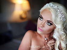 Load image into Gallery viewer, The Glam Lash