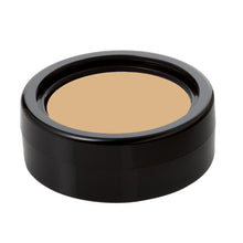 Load image into Gallery viewer, Eye Primer