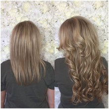 Load image into Gallery viewer, Hair Extensions