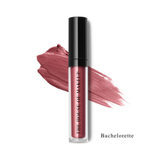 Load image into Gallery viewer, Matte Liquid Lipstick - WS
