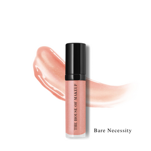 Luxury Lip Gloss