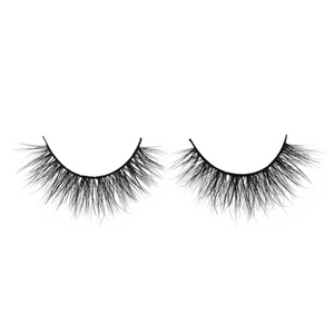 Bridal Lash - WS