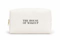 Makeup Bag