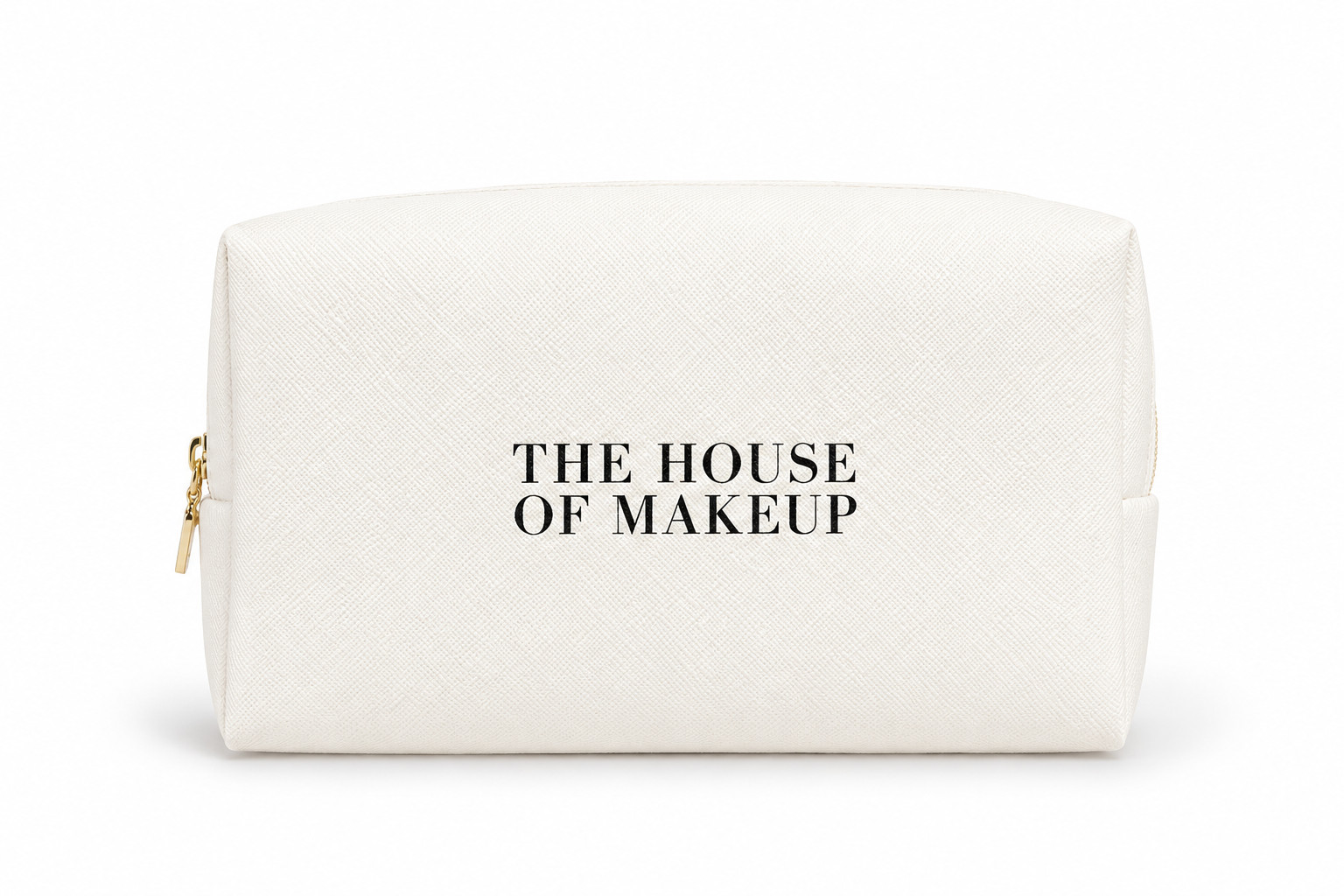 Makeup Bag