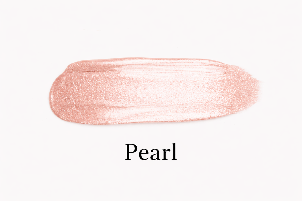 Liquid Highlighter