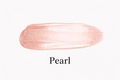 Liquid Highlighter