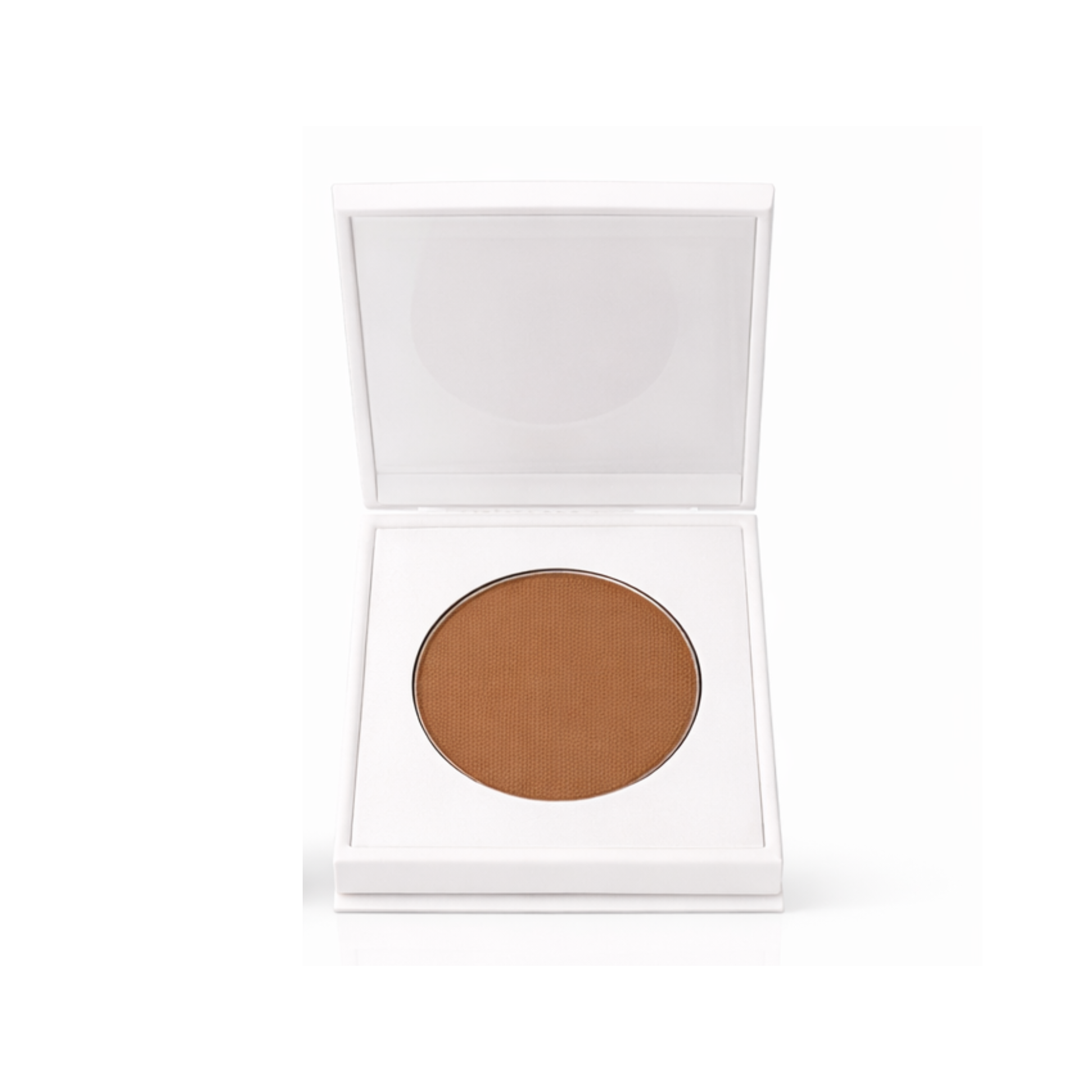 Contour Powder