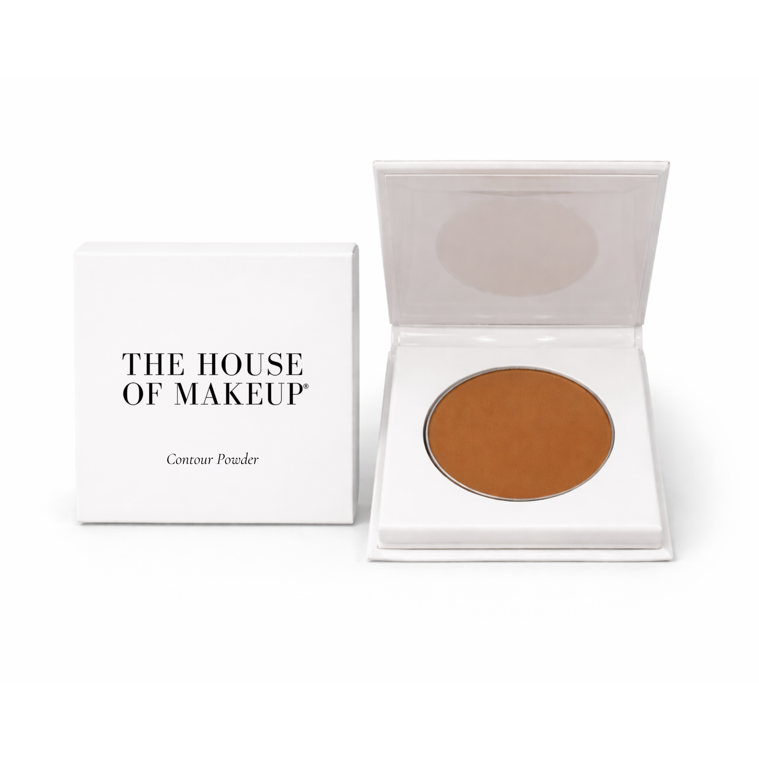 Contour Powder