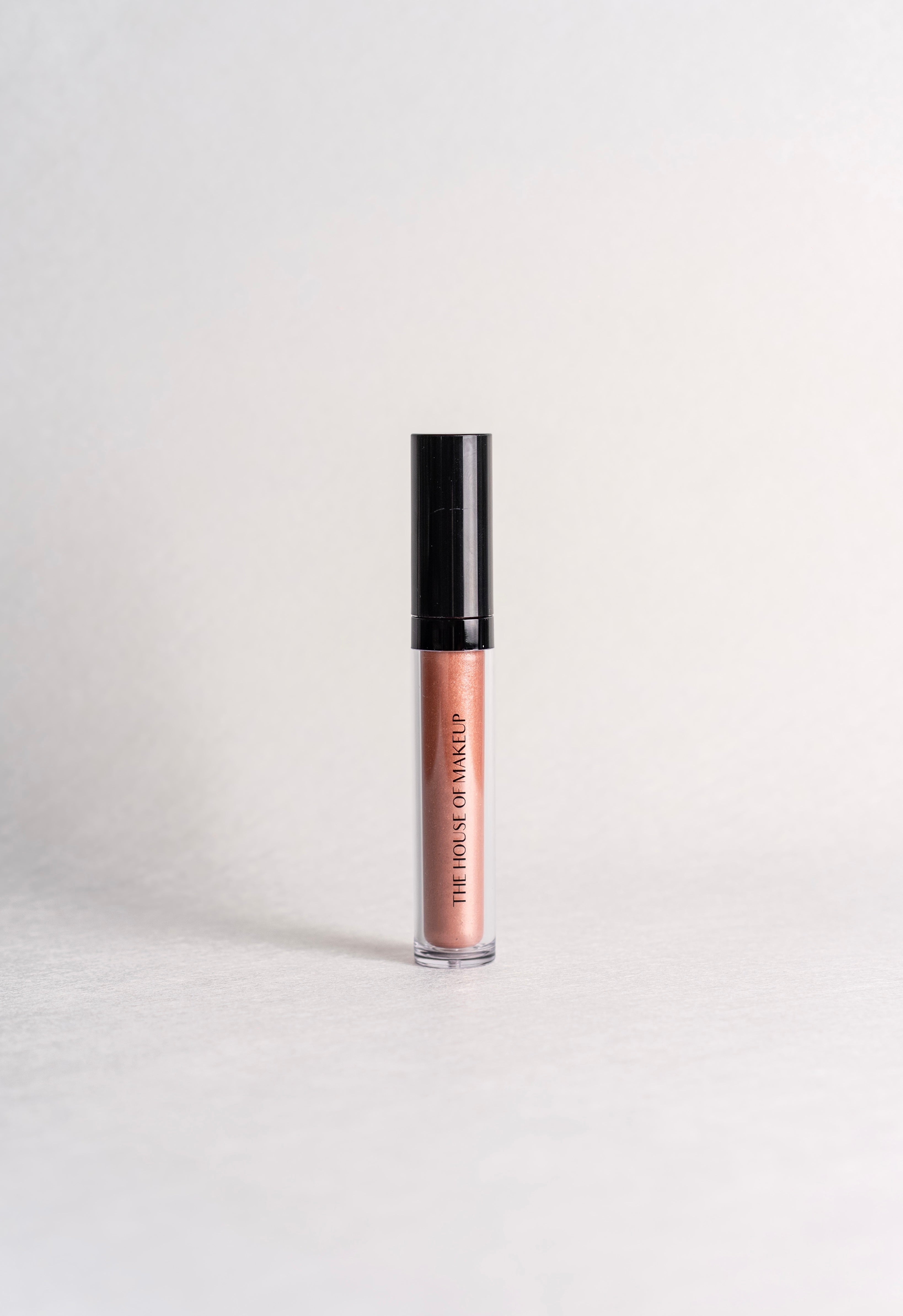 Plumping Gloss