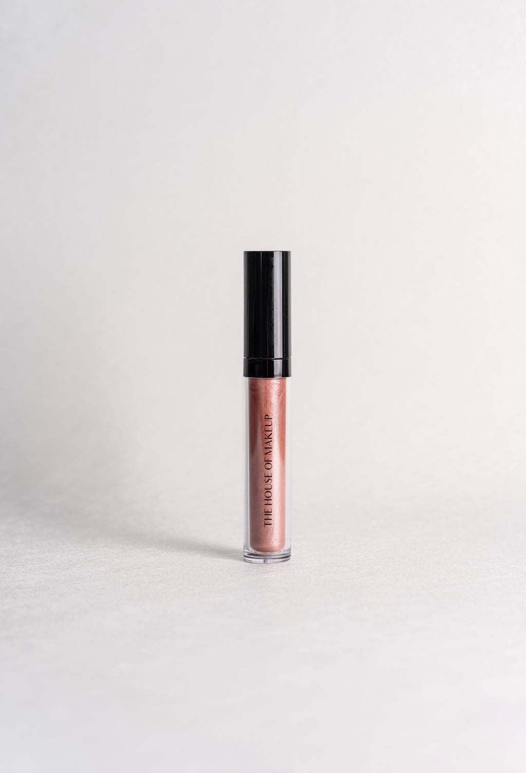 Plumping Gloss