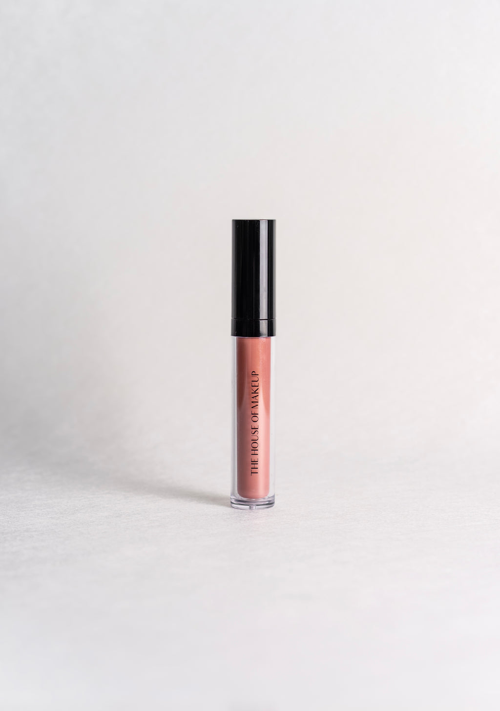 Plumping Gloss