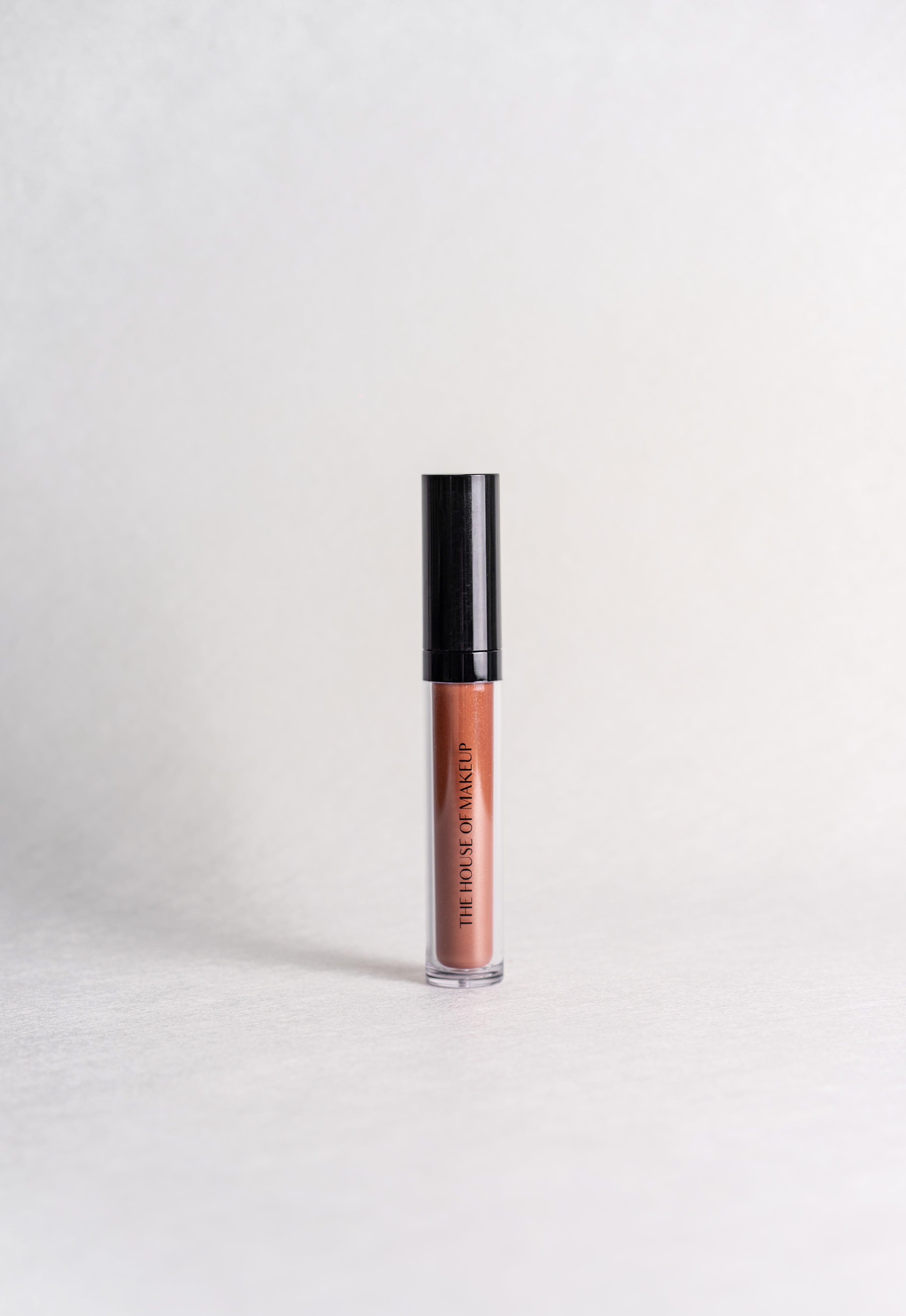 Liquid Lipstick