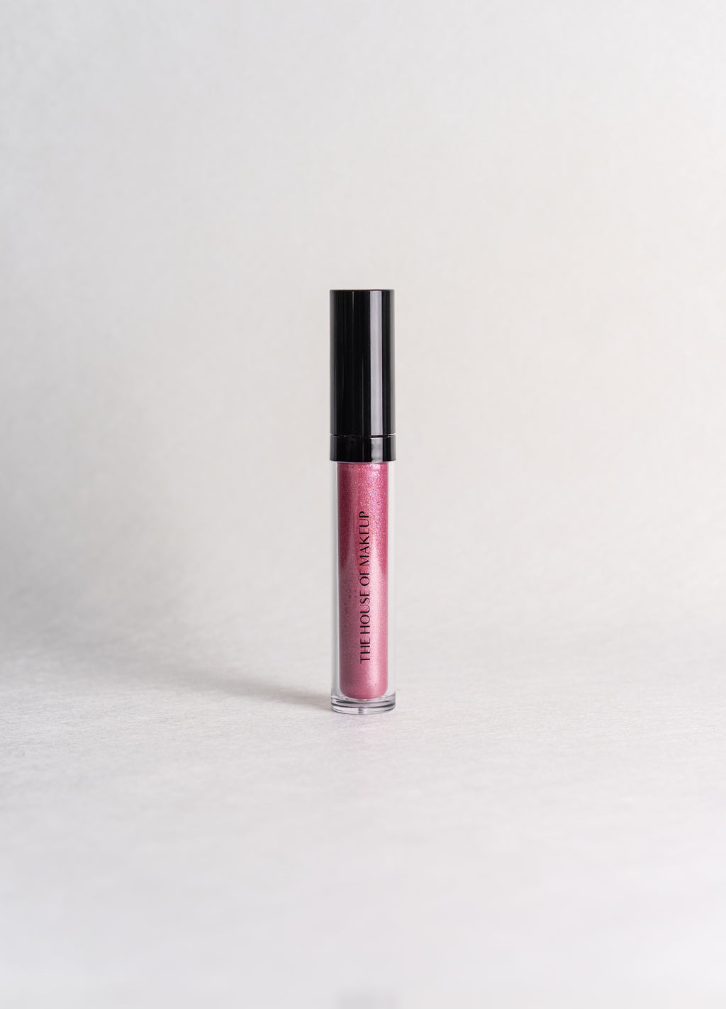 Matte Liquid Lipstick