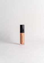 Load image into Gallery viewer, Luxury Lip Gloss
