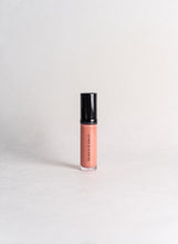 Load image into Gallery viewer, Luxury Lip Gloss
