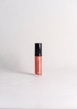 Load image into Gallery viewer, Luxury Lip Gloss
